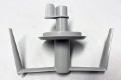 PADDLE ASSEMBLY KAX71