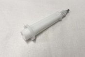 Bowl shaft