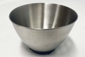 Bowl KHC29A