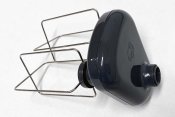 WHISK ASSY