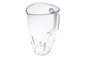 ICS - JB3010 PLASTIC JUG 64184622