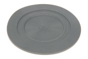 BOWL SEAT PAD 14CM  ( ALL CHEF KM)