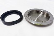 RING NUT & BOWL BAYONET SOCKET SET (introduced in 21D14)