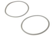 MILL SEAL 2PK FP970-980