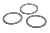SEALING RING 3PK BL330-446