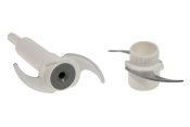 KNIFE BLADES CH550