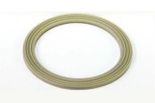 SEALING RING -LIQUIDISER MILL BLADE ASSY
