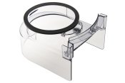 HEAT SHIELD ASSEMBLY KCC9