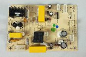 PCB ASSEMBLY