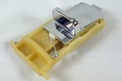 HEADLIFT LEVER ASSEMBLY