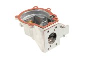GEARBOX ASSEMBLY (INCLUDING GASKET, MOUNT PLATE AND PRIMARY