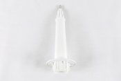DRIVE SHAFT ASSEMBLY WHITE