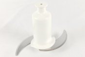 BLADE ASSEMBLY WHT