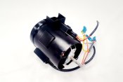 MOTOR ASSEMBLY 220-240V