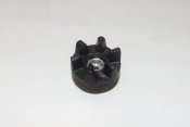 COUPLING ASSEMBLY
