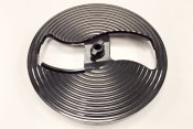 DISC INSERT PLATE