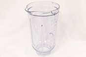 JUG (1.5L)