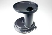 LID ASSEMBLY