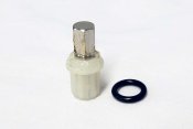 DRIVE SHAFT KIT