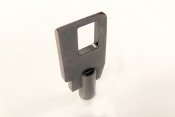 LATCH
