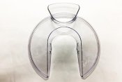 Lid KHC29