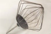 WHISK