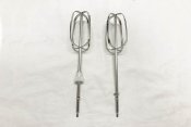 BEATER SET (PACK 2) HMP34