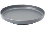 WEIGHING TRAY