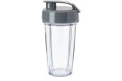 SMOOTHIE 2GO CUP