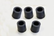 FOOT GREY GY43 - PACK 5