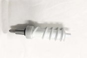 SCROLL ASSEMBLY