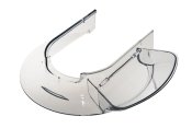 Splash Guard