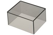 COPERCHIO CONTENITORE CHICCHI MACININO