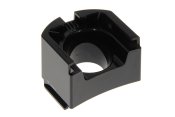 Filterhllare KG521