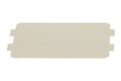 MICA MW20 117 x 64 mm Kenwood, Logik, Senz