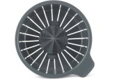 CITRUS PRESS COMPLETE - GREY