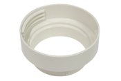 CONNETTORE LATO MACCHINA MOBILE A/C