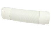 ASSY TUBE SC-CF SC170-SC190-CF170-CF190