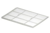FILTRO PAC... A/C