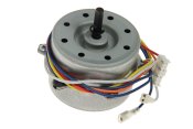 VENTOLA MOTORE (LS-16D3-03)