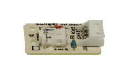 Sensor NE98 ECO