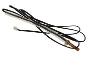 ICE CRUSHER PROBE