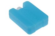 ICE BOX