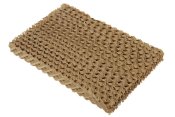 EVAPORATIVE PANEL