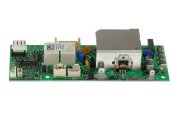 POWER BOARD (SW1.0.0 230V)