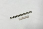 HINGE PIN ASSEMBLY