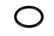 Gasket brewing unit