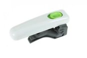 Handle/white