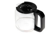 CARAFFA VETRO ICM15210