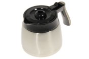 CARAFE